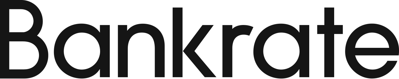 Bankrate