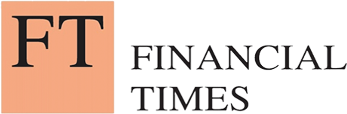 Financial Times