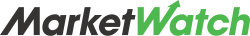 MarketWatch